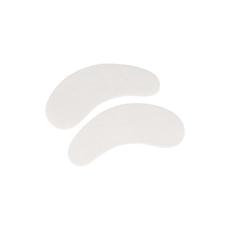 Augenpads
