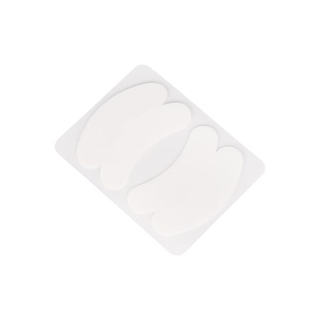 Augenpads