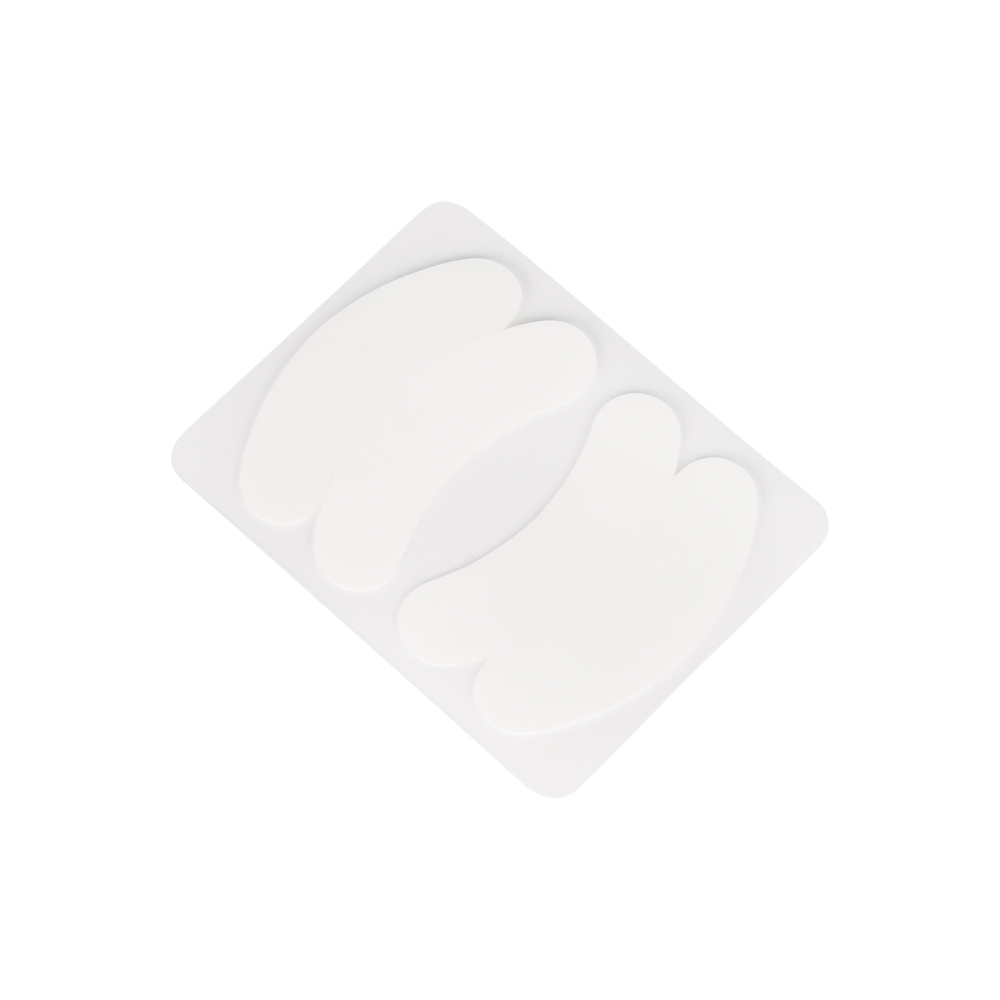 Augenpads