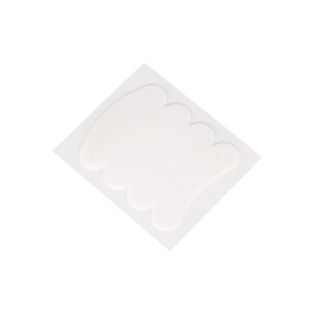 Augenpads SILK