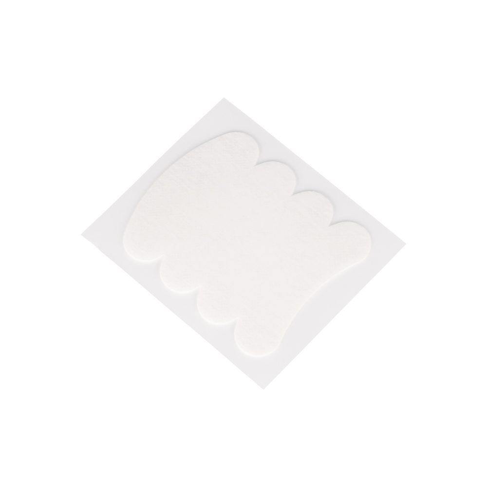 Augenpads SILK