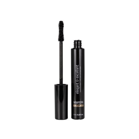 Mascara