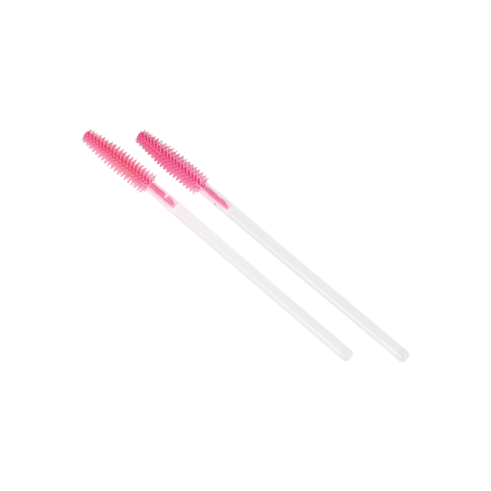 Mascara Bürstchen
