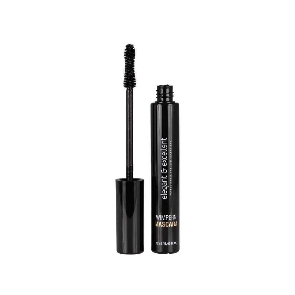Mascara