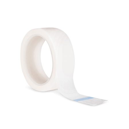 Medizinisches Tape