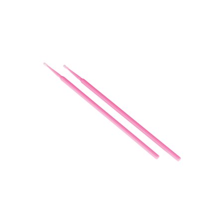 Microsticks