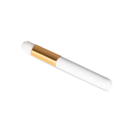 Softbrush