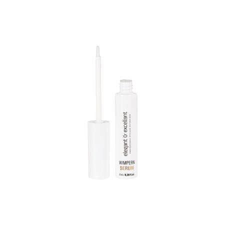 Wimpern Serum